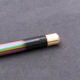 DK Colorful 七彩蝦 90H Prawning Rod (Metal Coating)