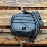 Linha Japan Raptor Shoulder Bag