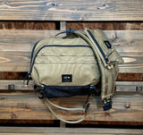 Linha Japan Raptor Shoulder Bag