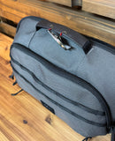 Linha Japan Raptor Shoulder Bag