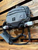 Linha Japan Raptor Shoulder Bag