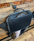 Linha Japan Raptor Shoulder Bag