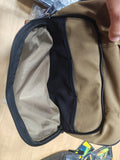 Linha Japan Raptor Shoulder Bag