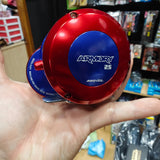 Maxel Armory 25 Limited Ed