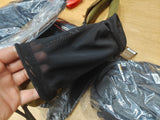 Linha Japan Raptor Shoulder Bag