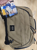 Linha Japan Raptor Shoulder Bag