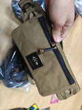 Linha Japan Raptor Shoulder Bag