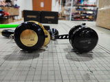 Maxel Armory 25 / 35 (Ready Stock)