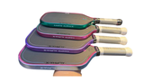 Kamito Alpha X 16mm Pickleball Paddle