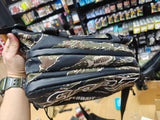 SuperBait Lunch Bag (Preowned)