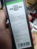 Glitch Japan Reel Bearing Oil