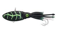 Nomad Design SQUIDTREX 150 VIBE - 135G