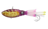 Nomad Design SQUIDTREX 150 VIBE - 135G