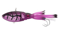 Nomad Design SQUIDTREX 150 VIBE - 135G