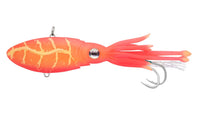 Nomad Design SQUIDTREX 150 VIBE - 135G