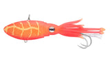 Nomad Design SQUIDTREX 150 VIBE - 135G
