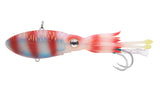 Nomad Design SQUIDTREX 150 VIBE - 135G