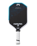 Maverix USA Pickleball Paddle - HAVIK 2 15mm
