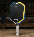 Maverix USA Pickleball Paddle - HAVIK 2 15mm