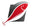 REDTACKLE logo
