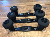 Go Fishing G Handle Set Japan