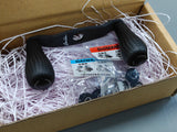 Studio Composite Standard Plus Carbon Fiber Handle Set (Shimano/Daiwa/Abu) (RC-SC)