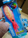 Nomad Design SQUIDTREX 95 VIBE - 32G