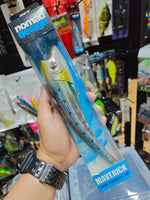 Nomad Design Maverick 230 - 142gram - Roughwater