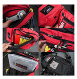 DRT Game Pack Bag