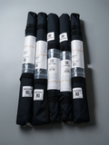 ID/Individual Development TRANSWORLD Travel Baitcast Rod (By Studio Composite, Transworld, Expedition Rod)