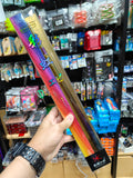Rainbow 彩虹虾 90H Prawning Rod