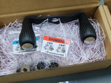 Studio Composite Standard Plus Carbon Fiber Handle Set (Shimano/Daiwa/Abu) (RC-SC)