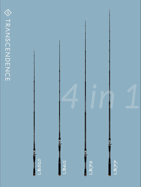 Cañas para la pesca a surfcasting y beach ledgering | Yuki Competition Cañas para la pesca a surfcasting y beach ledgering | Yuki Competition