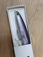 Revonik Zenda 100 Slient