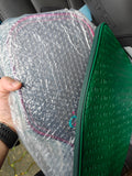 Kamito Alpha X 16mm Pickleball Paddle