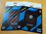 Pikskin - Reusable Pickleball Grit Surface Sticker