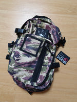 DRT Game Pack Bag