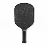 Pakle Infinity Duraspin Pickleball Paddle