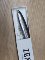 Revonik Zenda 100 Slient