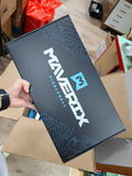 Maverix USA Pickleball Paddle - HAVIK 2 15mm