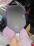 Kamito Alpha X 16mm Pickleball Paddle