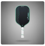 Enhance Pickleball MPP Turbo 16mm