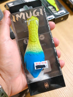 Double H Imugi (Korea)