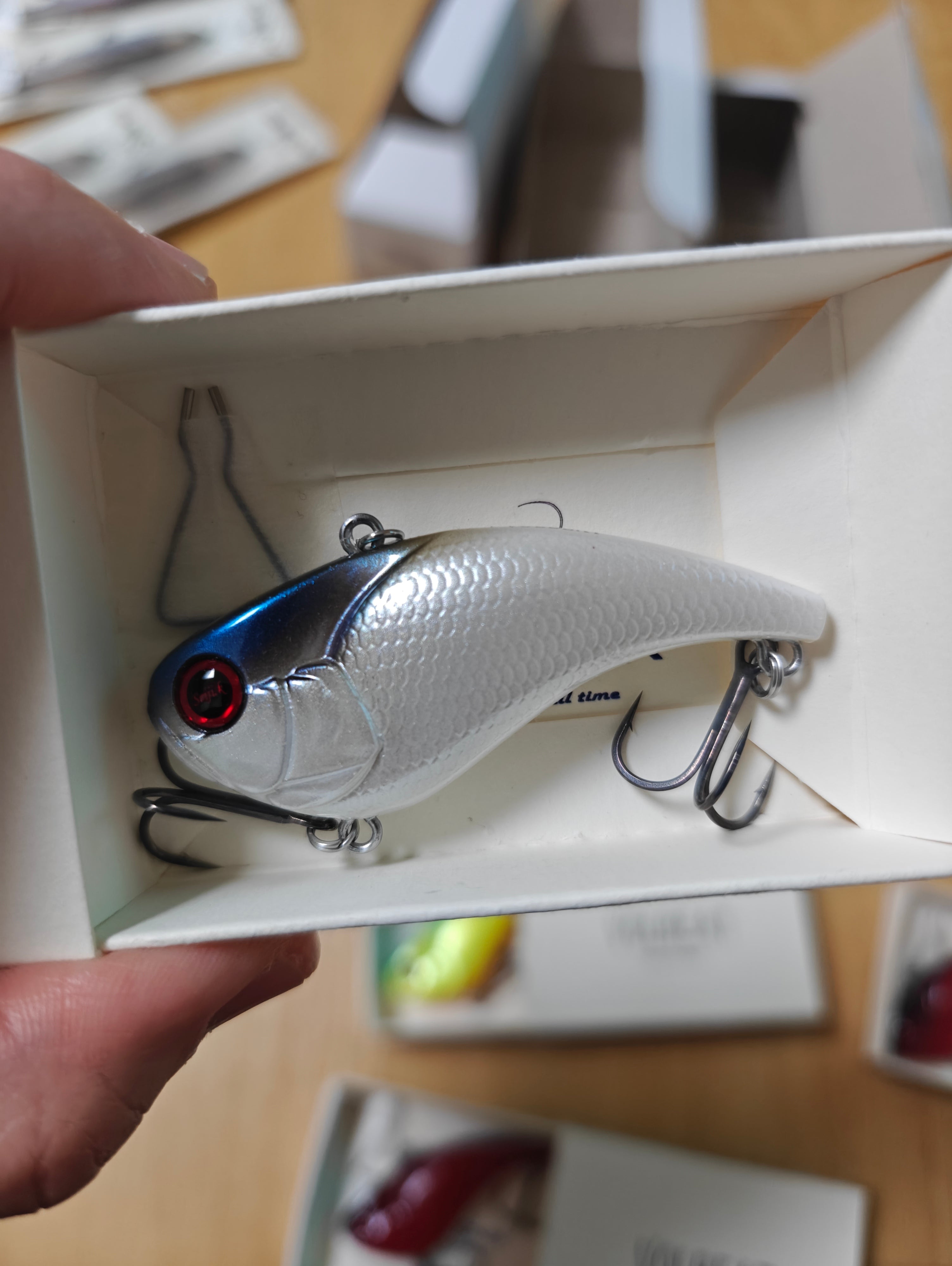 Revonik Japan – REDTACKLE Revonik Japan – REDTACKLE