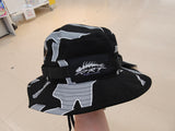 DRT AC Anglers Camp Boonie Hat Gen 2