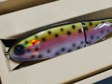 Studio Composite Volta 235 Swimbait