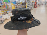 DRT AC Anglers Camp Boonie Hat Gen 2