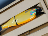 Studio Composite Volta 235 Swimbait
