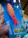 Nomad Design SQUIDTREX 65 VIBE - 8G