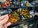 BigFish1983 Polarized (Yellow Lens)